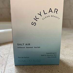 Custom bundle 2 spray (1 salt air 1 boardwalk) and 2 roller (1 coconut 1 pink)